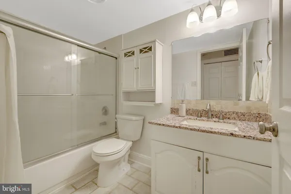 $250,000 | 11260 Chestnut Grove Square, Unit 139, Reston, VA 20190