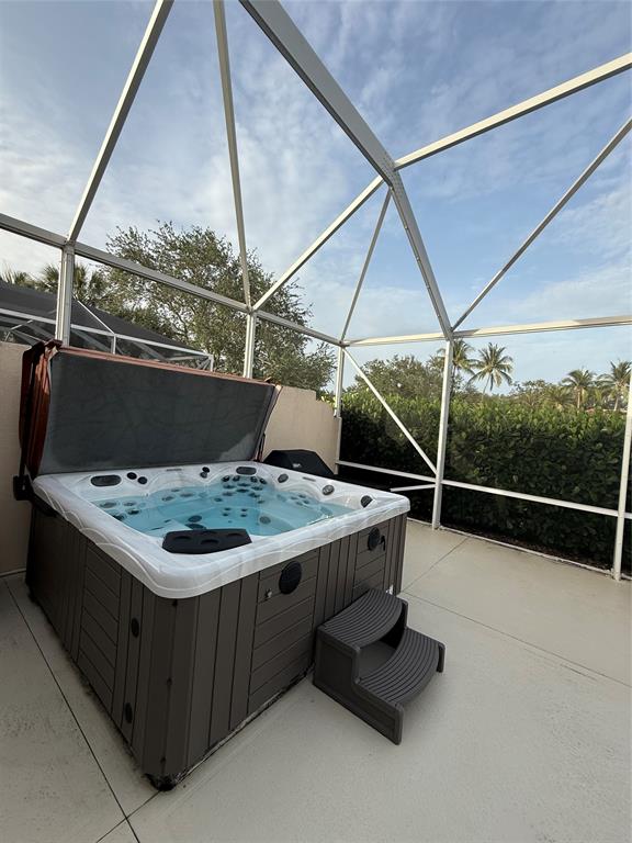2752 Irma Lake Drive West Palm Beach, FL 33411 - Photo 37 of 38 a view of outdoor space with stove