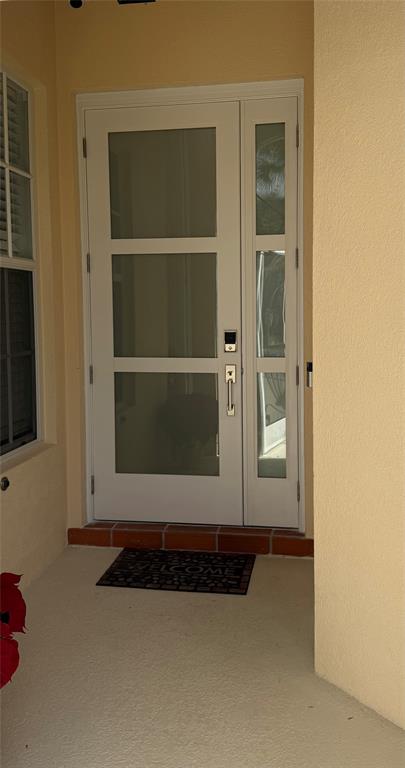 2752 Irma Lake Drive West Palm Beach, FL 33411 - Photo 4 of 38