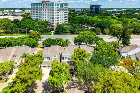 $369,000 | 5331 Buckhead Circle, Unit 1030, Boca Raton, FL 33431