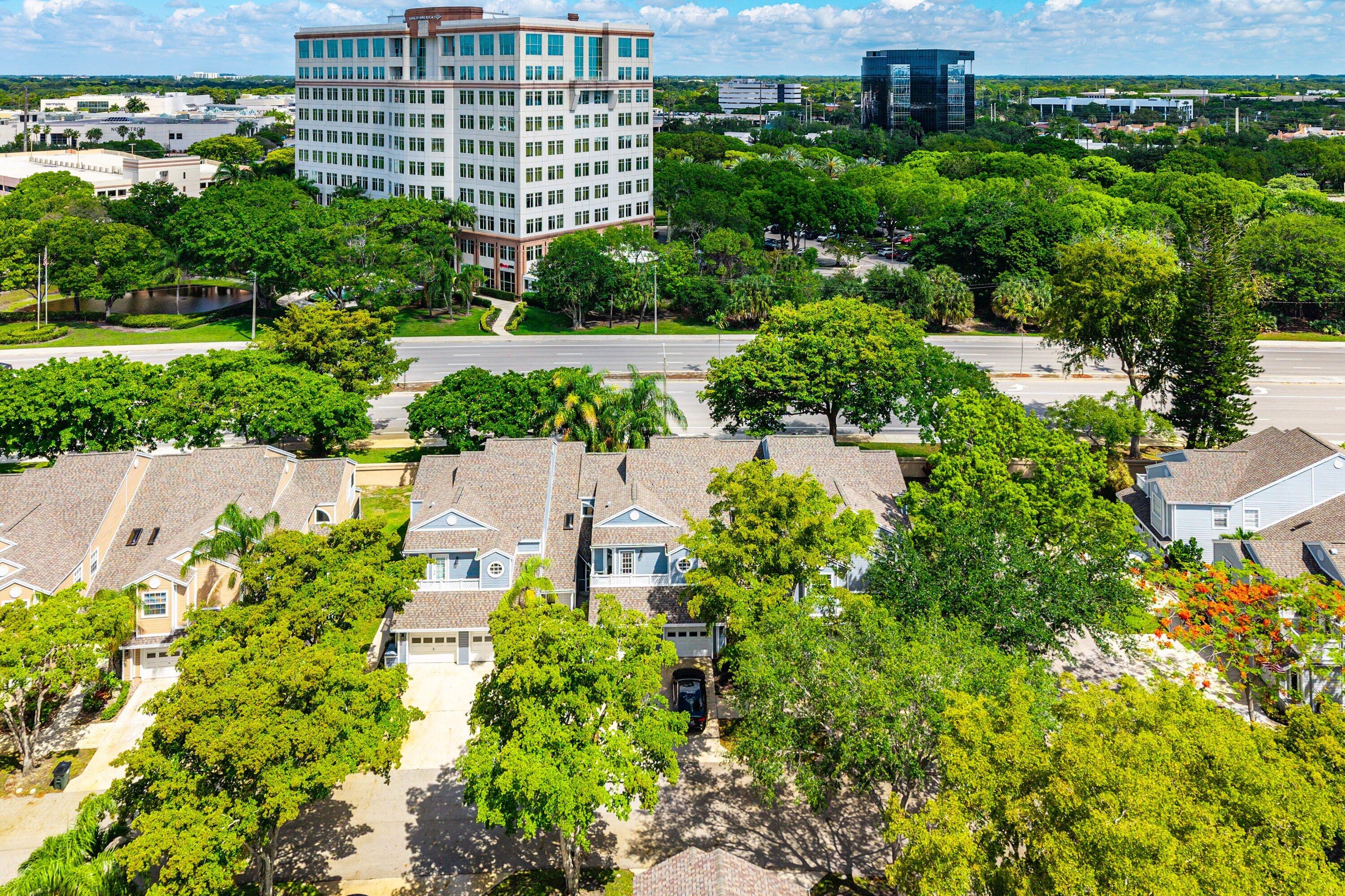 5331 Buckhead Circle, Unit 1030 Boca Raton, FL 33431 - Photo 31 of 50 036-5331BuckheadCircle-BocaRaton-FL-3348