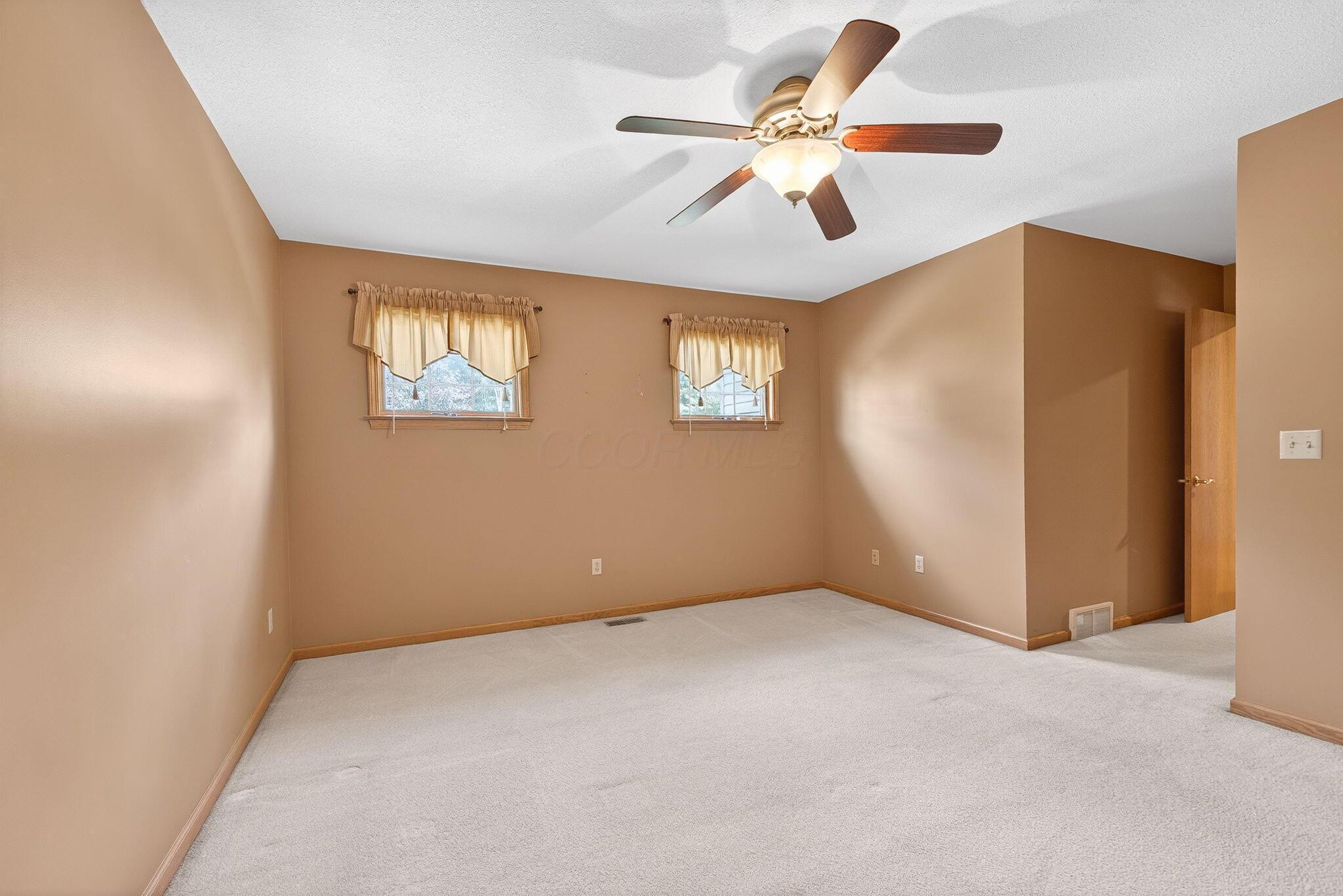 726 Alpine Circle Heath, OH 43056 - Photo 75 of 107