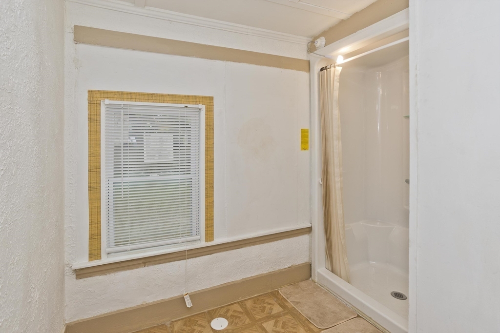 33 Forest Street Springfield, MA 01108 - Photo 32 of 39 a view of an empty room