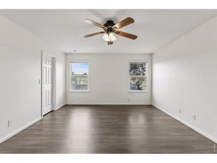 $550,000 | 2758 East 109th Avenue, Northglenn, CO 80233