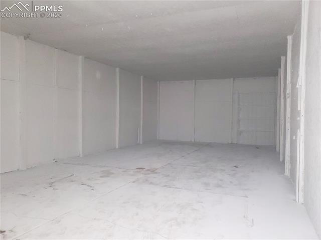 38675 Trogilo Road Rush, CO 80833 - Photo 20 of 21 Gallery Image 20