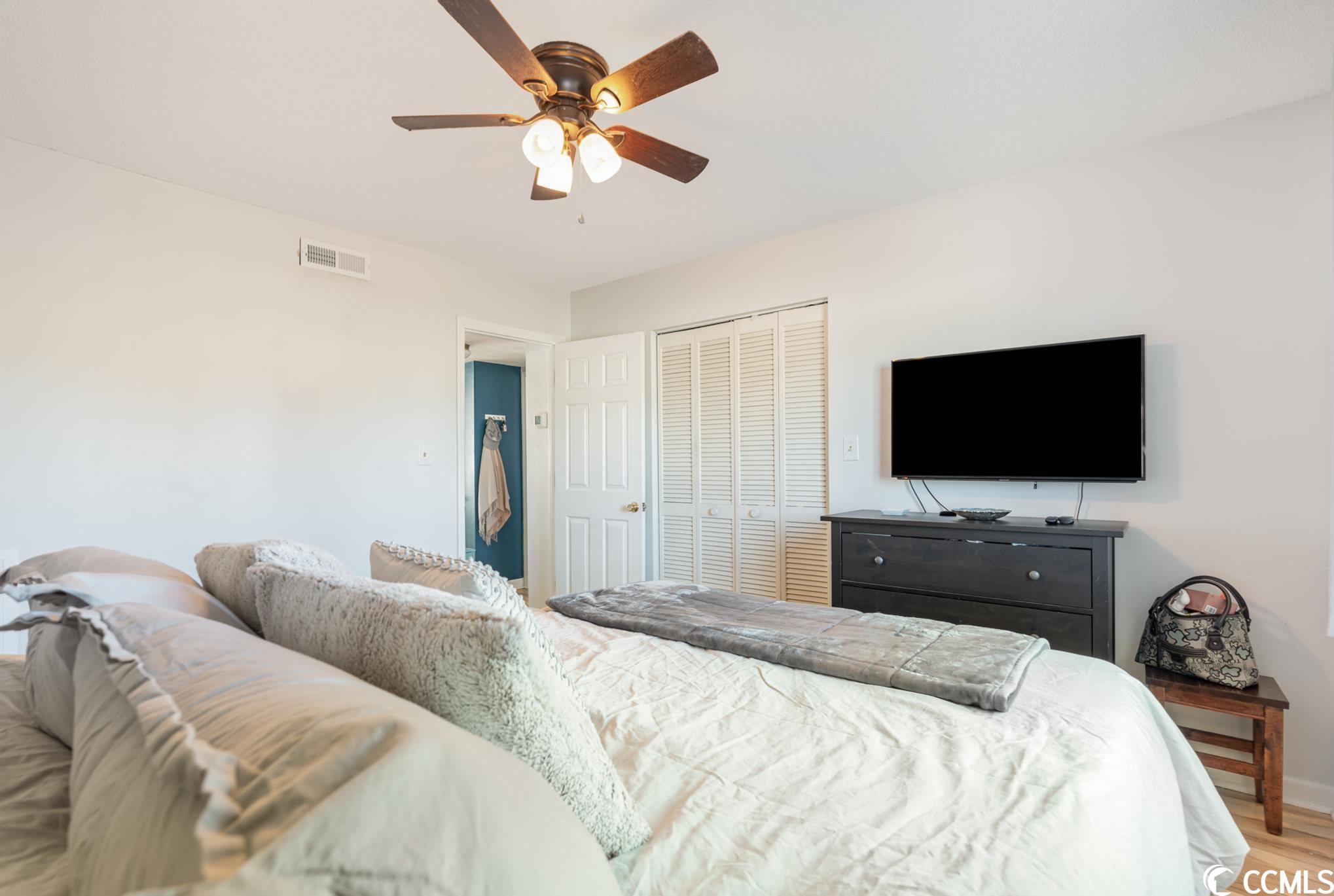 1300 Deer Creek Road, Unit G Myrtle Beach, SC 29575 - Photo 11 of 25 Gallery Image 11
