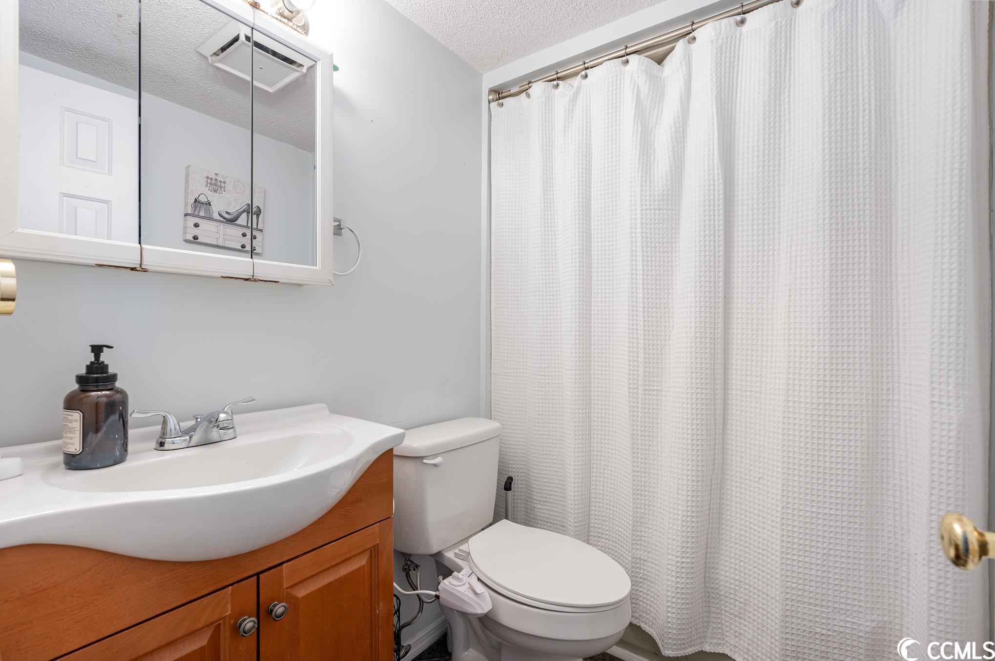 1300 Deer Creek Road, Unit G Myrtle Beach, SC 29575 - Photo 13 of 25 Gallery Image 13