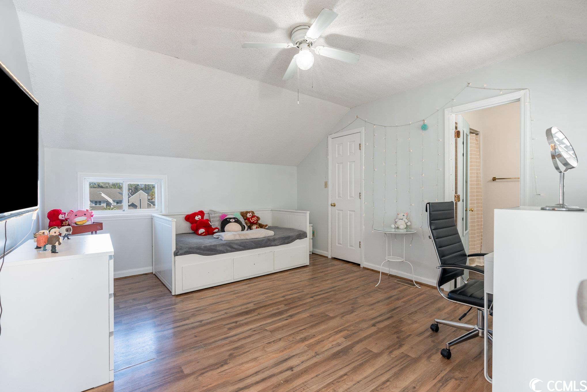 1300 Deer Creek Road, Unit G Myrtle Beach, SC 29575 - Photo 17 of 25 Gallery Image 17