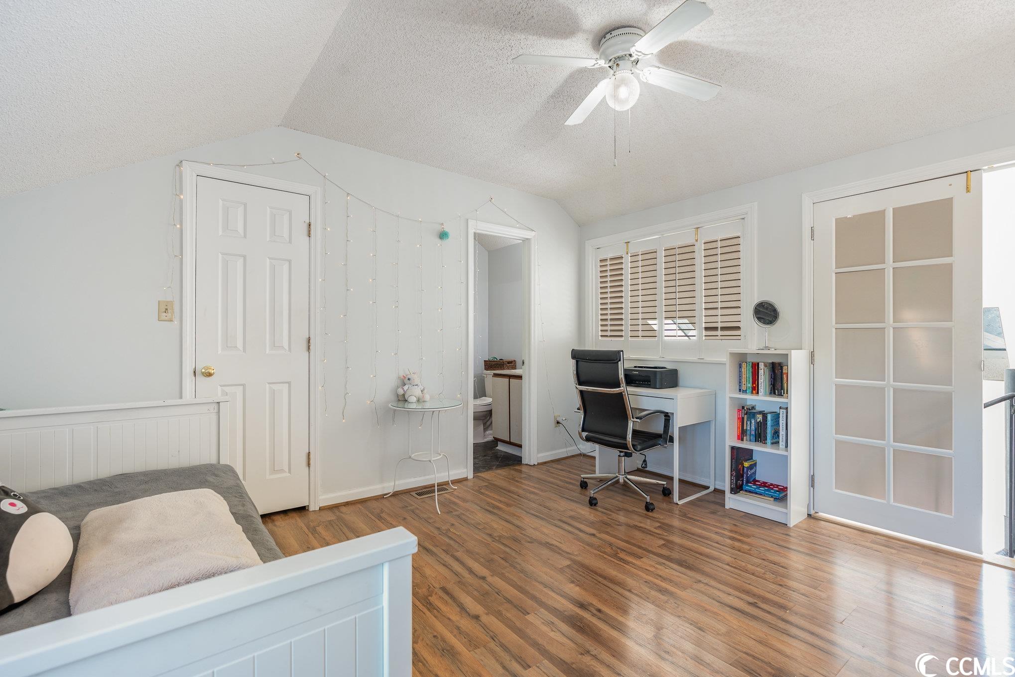 1300 Deer Creek Road, Unit G Myrtle Beach, SC 29575 - Photo 18 of 25 Gallery Image 18