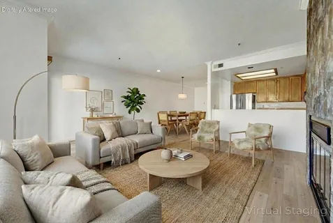 $1,325,000 | 4501 Carpinteria Avenue, Unit C, Carpinteria, CA 93013