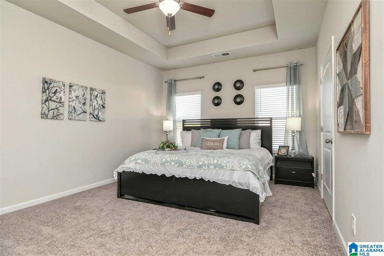 100 Twin Ridge Circle Lincoln, AL 35096 - Photo 15 of 21
