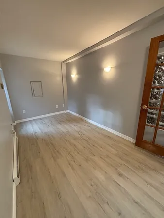 $3,100 | 97-99 Roffee Street, Unit 1, Barrington, RI 02806