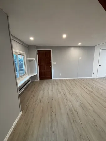 $3,100 | 97-99 Roffee Street, Unit 1, Barrington, RI 02806