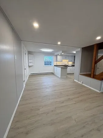 $3,100 | 97-99 Roffee Street, Unit 1, Barrington, RI 02806