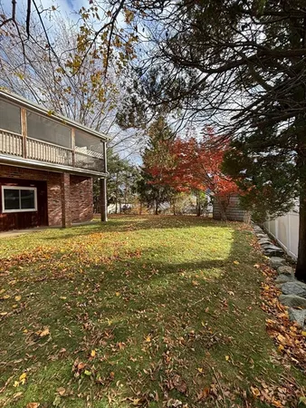 $3,100 | 97-99 Roffee Street, Unit 1, Barrington, RI 02806