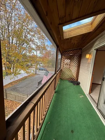 $3,100 | 97-99 Roffee Street, Unit 1, Barrington, RI 02806