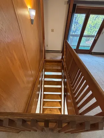 $3,100 | 97-99 Roffee Street, Unit 1, Barrington, RI 02806