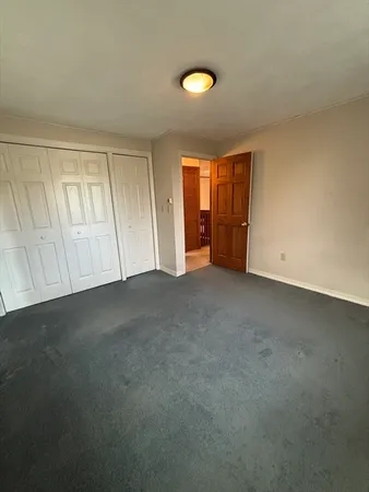 $3,100 | 97-99 Roffee Street, Unit 1, Barrington, RI 02806