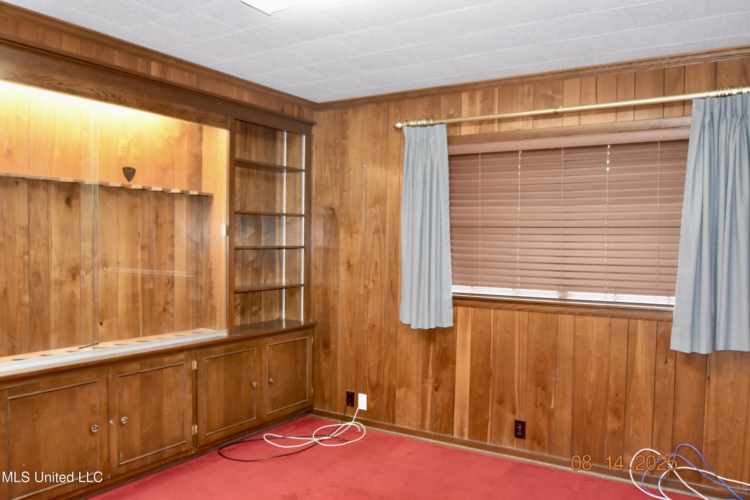 503 East Park Avenue Greenwood, MS 38930 - Photo 14 of 28 DSC_1337