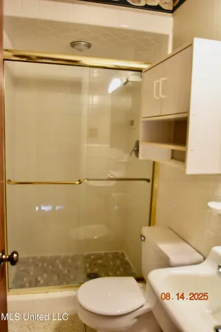 $340,000 | 503 East Park Avenue, Greenwood, MS 38930