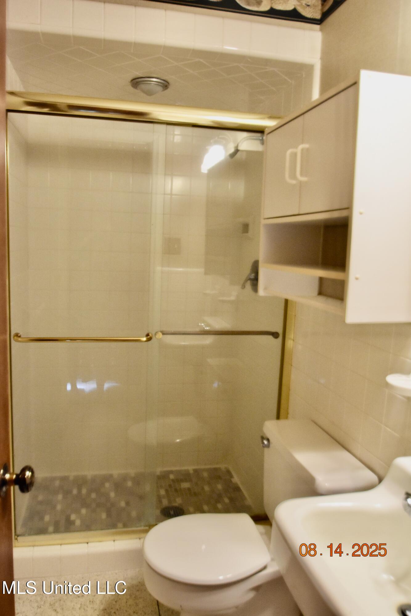 503 East Park Avenue Greenwood, MS 38930 - Photo 15 of 28 DSC_1338