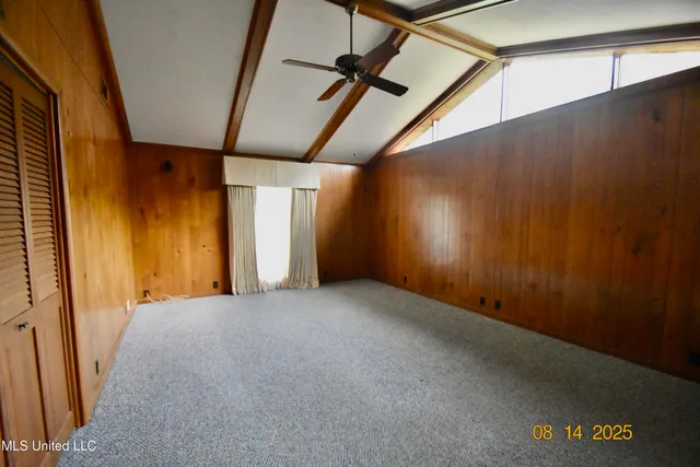 $340,000 | 503 East Park Avenue, Greenwood, MS 38930