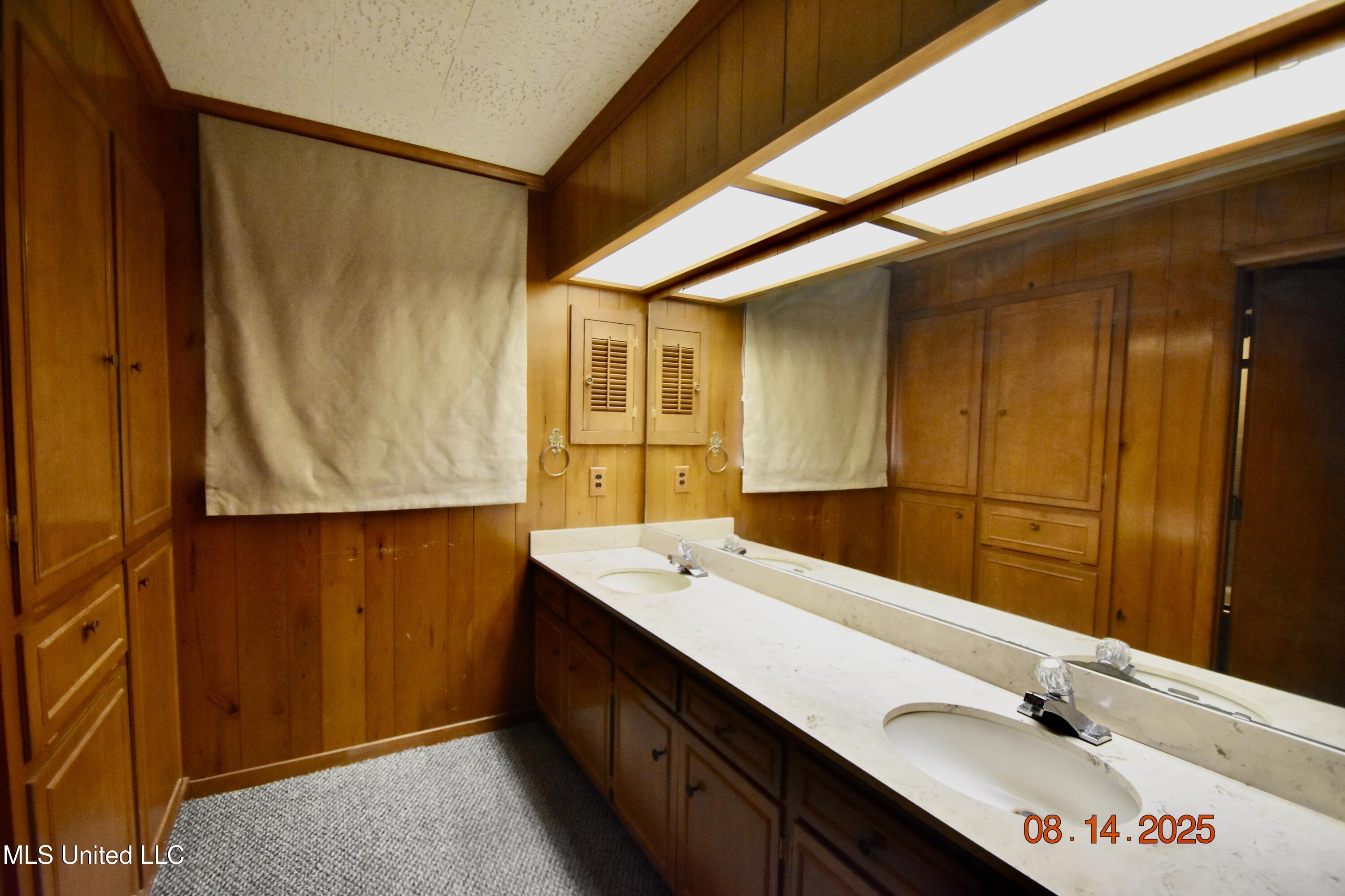 503 East Park Avenue Greenwood, MS 38930 - Photo 17 of 28 DSC_1351