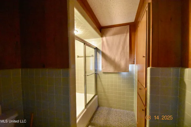 $340,000 | 503 East Park Avenue, Greenwood, MS 38930