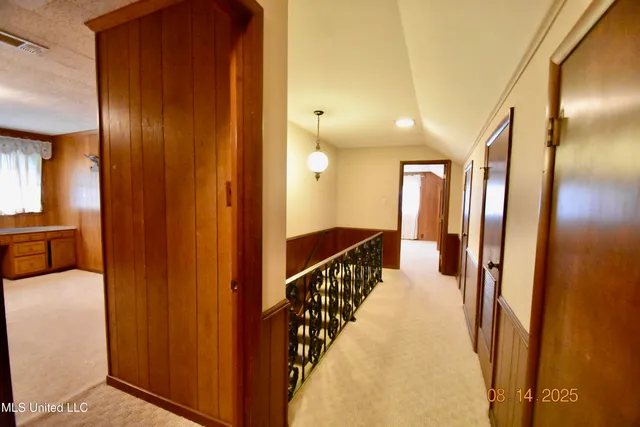 $340,000 | 503 East Park Avenue, Greenwood, MS 38930