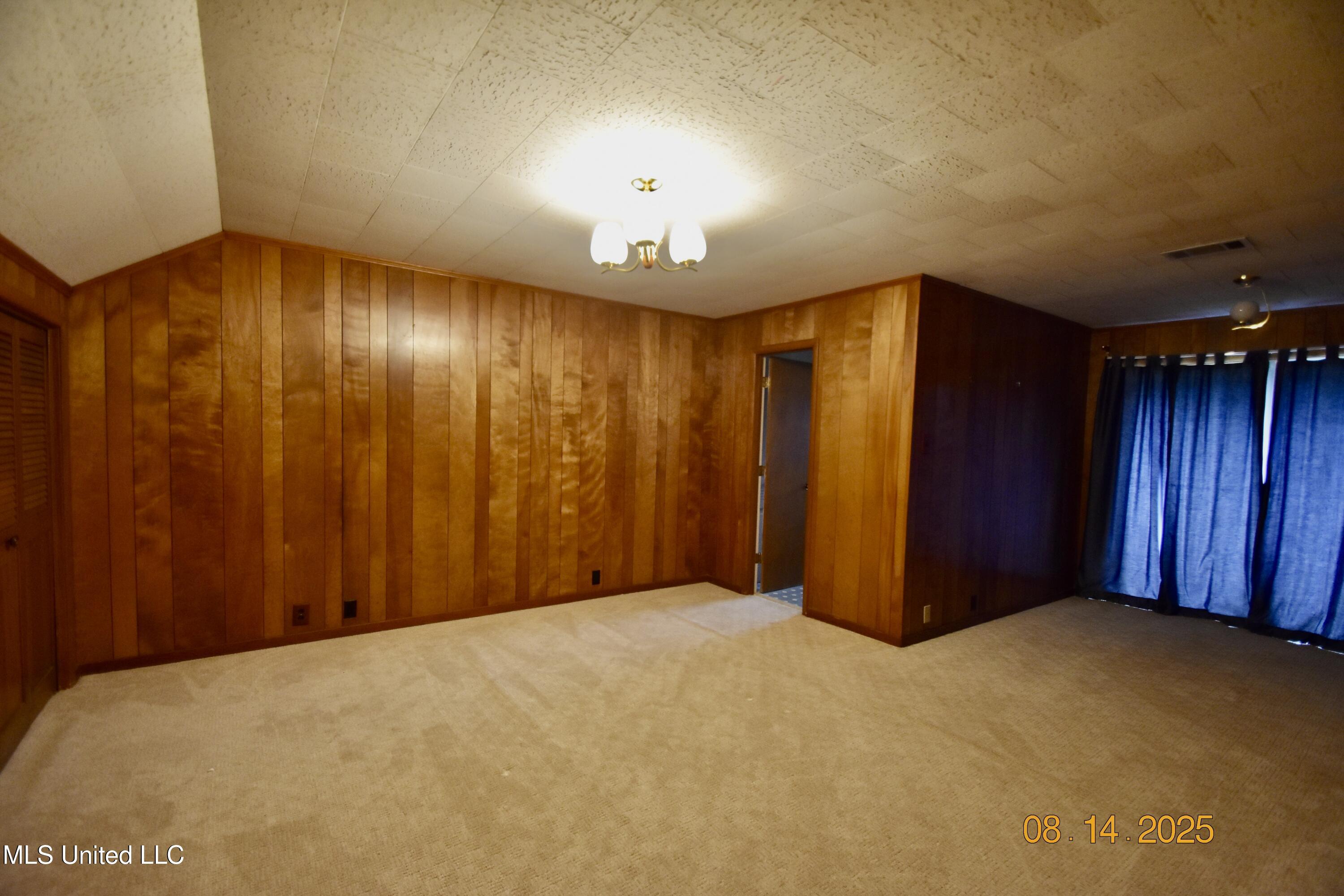 503 East Park Avenue Greenwood, MS 38930 - Photo 20 of 28 DSC_1360