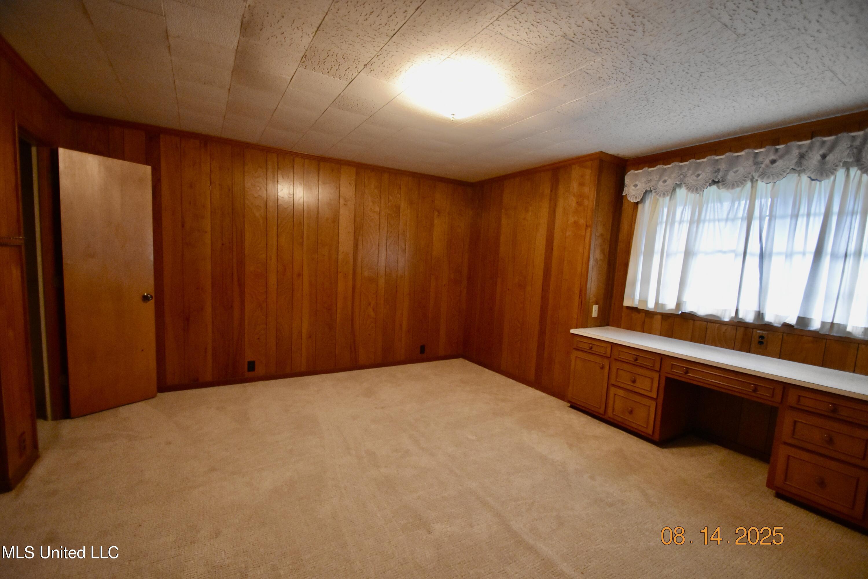 503 East Park Avenue Greenwood, MS 38930 - Photo 22 of 28 DSC_1359