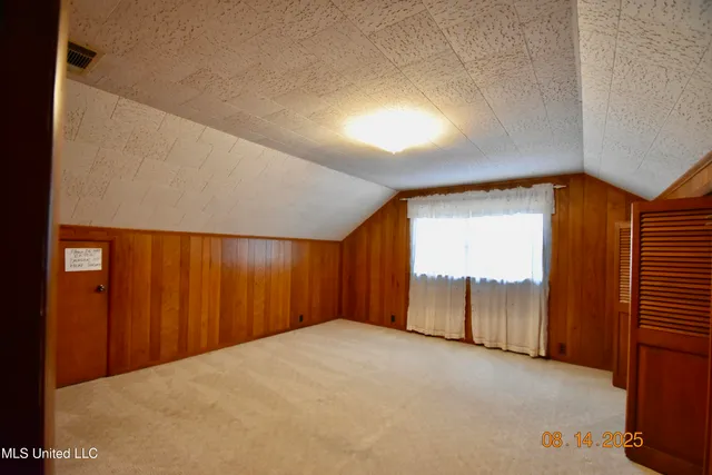 $340,000 | 503 East Park Avenue, Greenwood, MS 38930