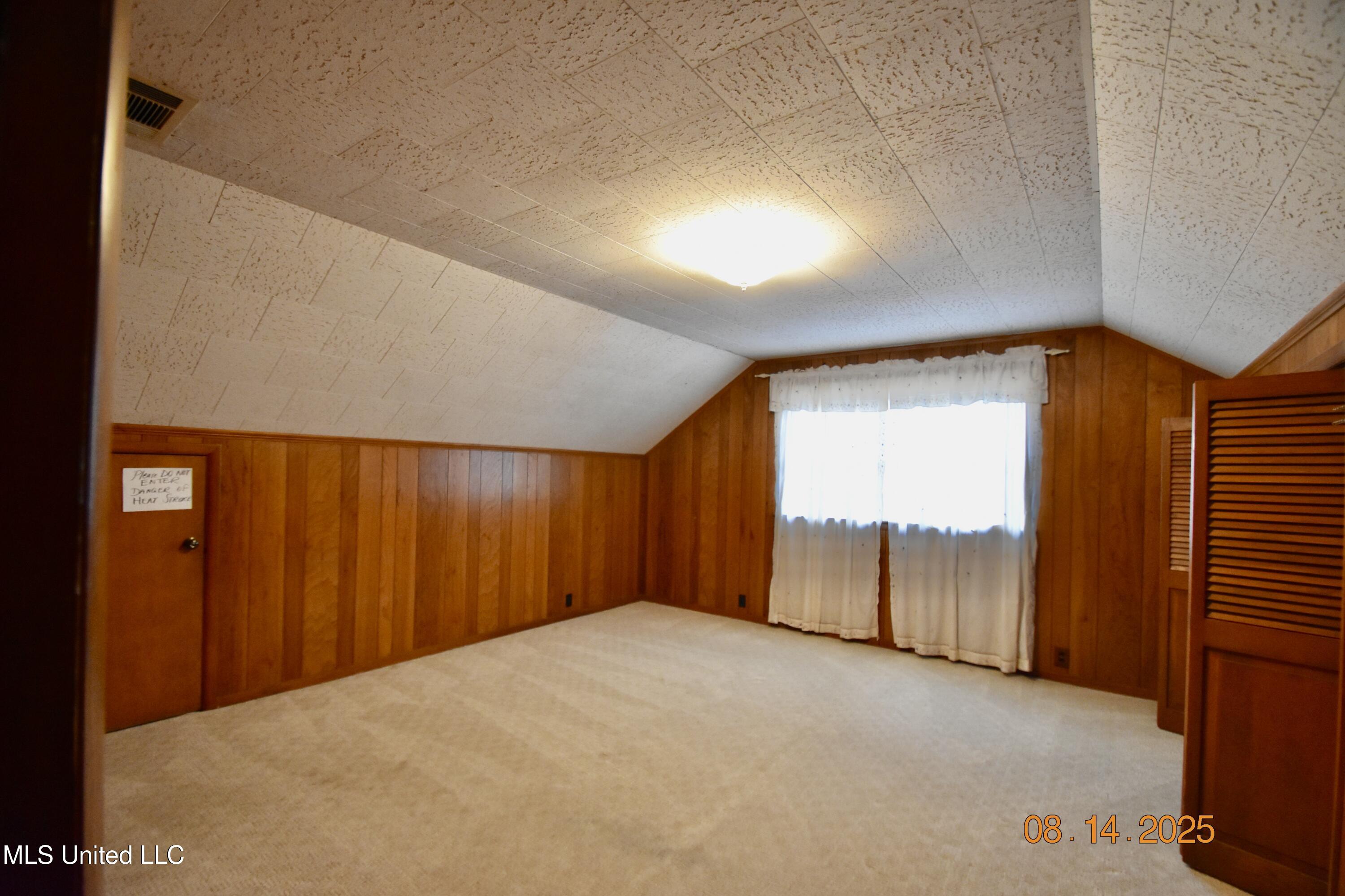 503 East Park Avenue Greenwood, MS 38930 - Photo 23 of 28 DSC_1355