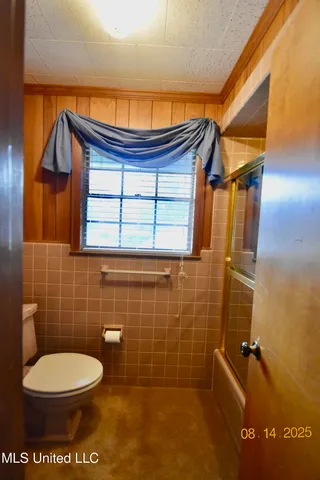 $340,000 | 503 East Park Avenue, Greenwood, MS 38930