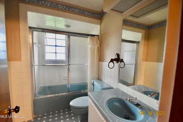 $340,000 | 503 East Park Avenue, Greenwood, MS 38930