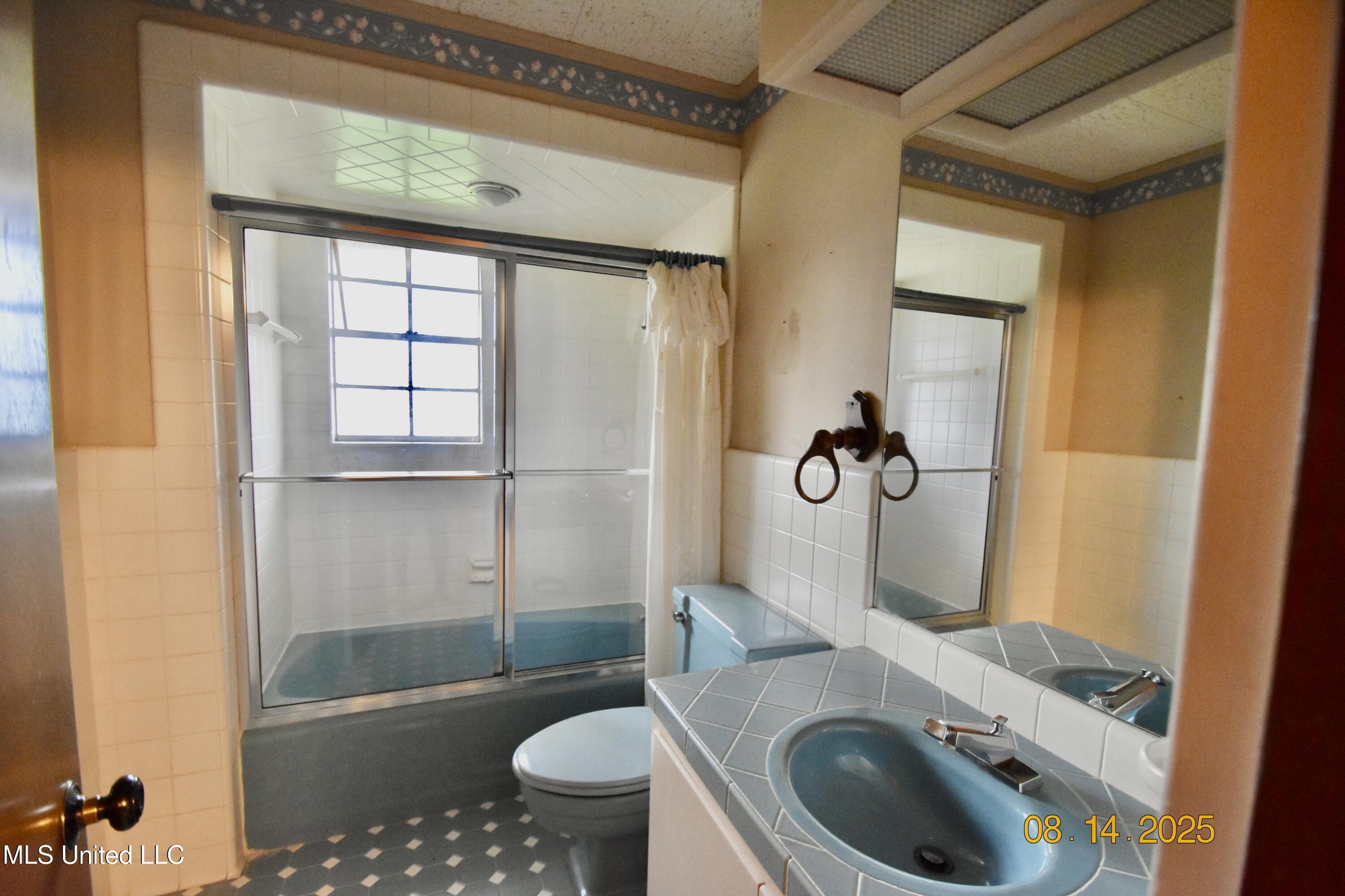 503 East Park Avenue Greenwood, MS 38930 - Photo 25 of 28 DSC_1361