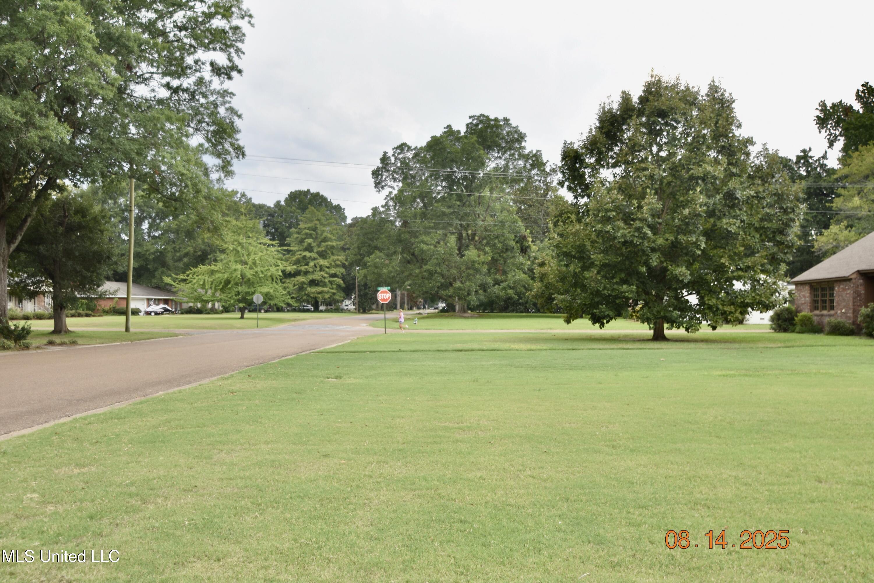 503 East Park Avenue Greenwood, MS 38930 - Photo 3 of 28 DSC_1333