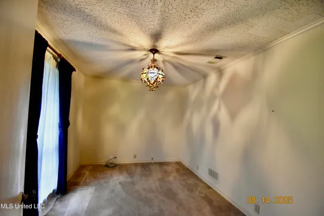 $340,000 | 503 East Park Avenue, Greenwood, MS 38930