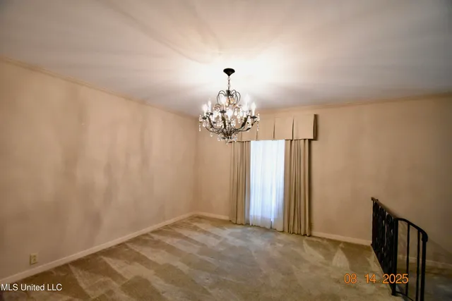 $340,000 | 503 East Park Avenue, Greenwood, MS 38930