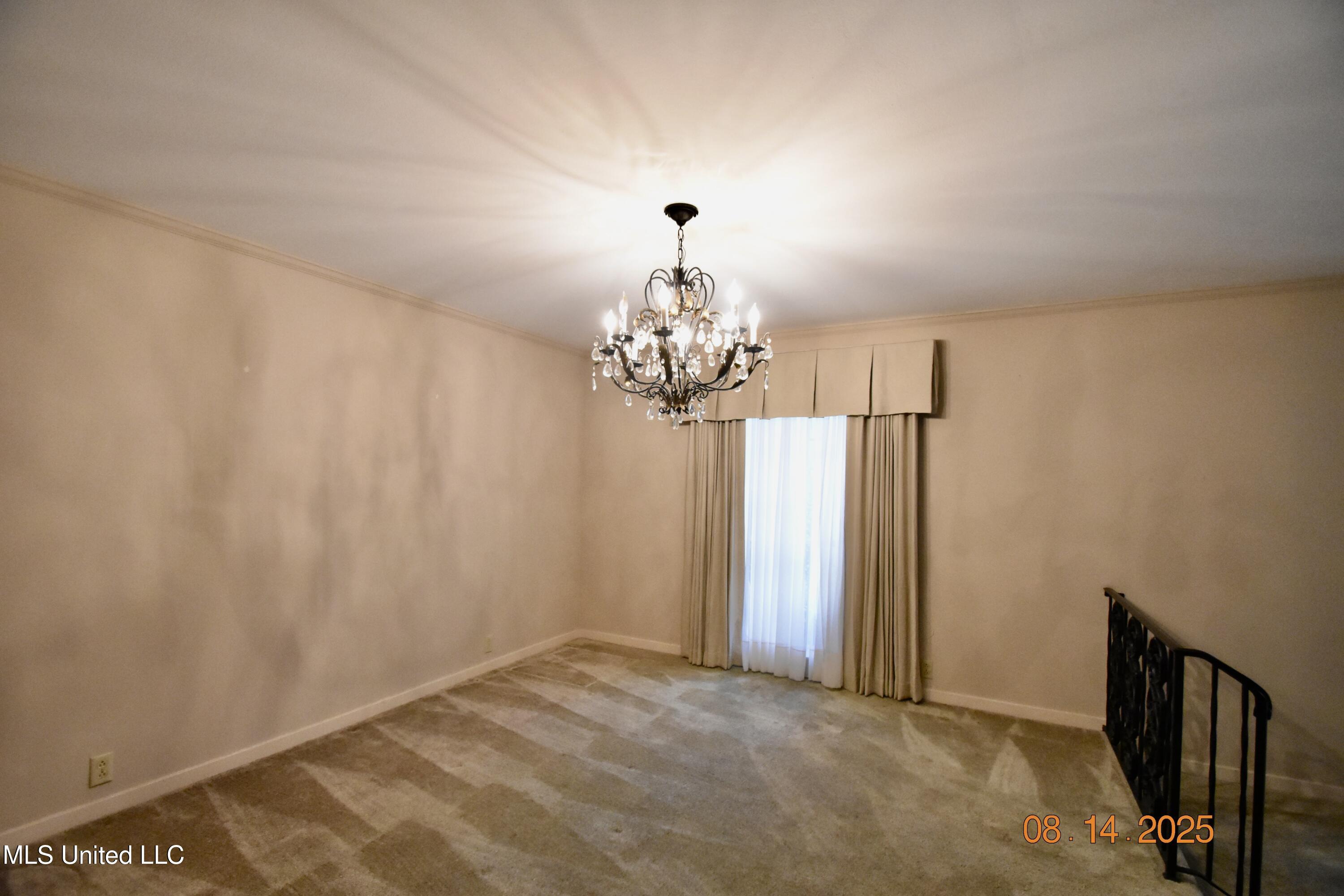 503 East Park Avenue Greenwood, MS 38930 - Photo 7 of 28 DSC_1343