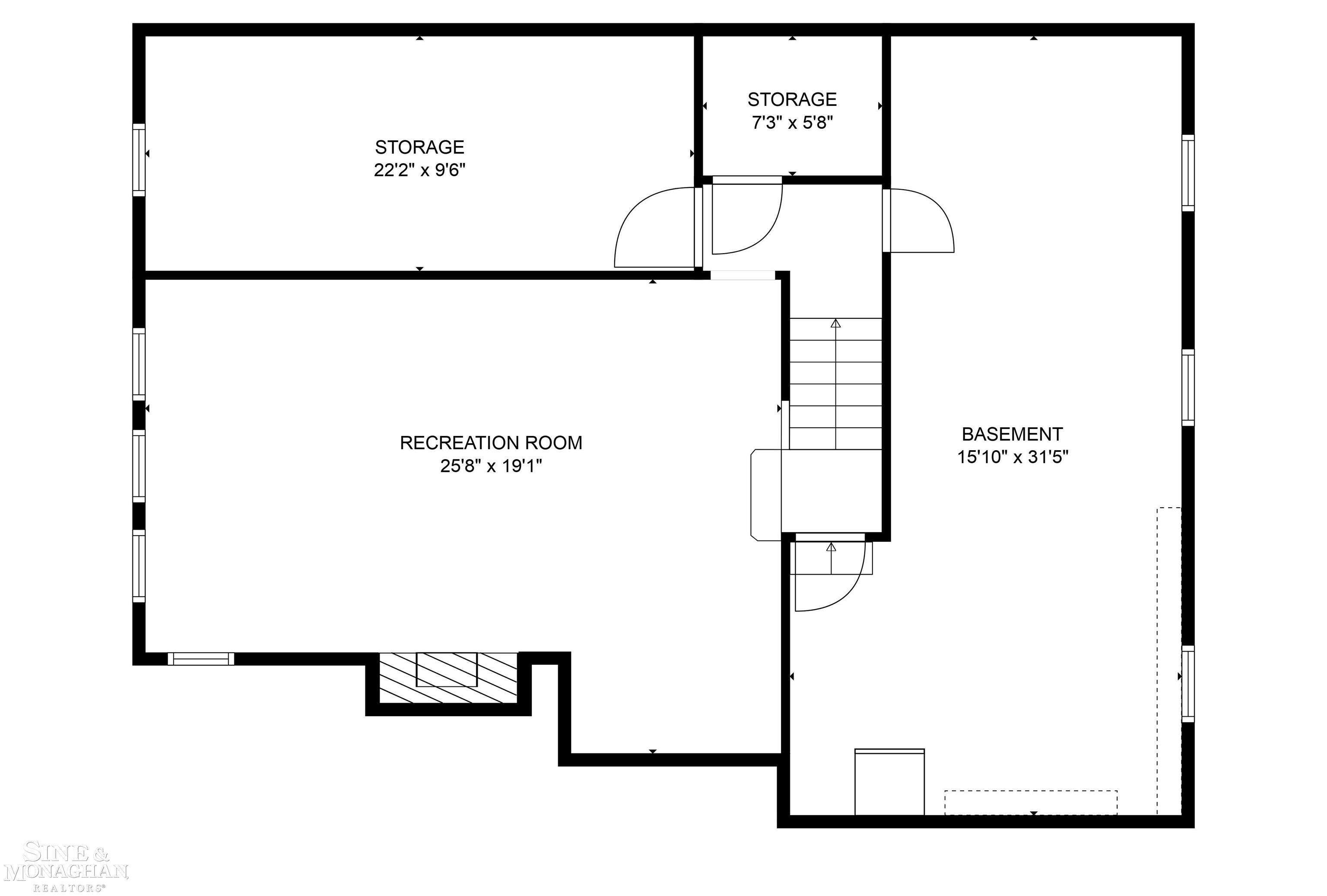 100 Roslyn Road Grosse Pointe, MI 48236 - Photo 48 of 55 50146078-95eda4aa-a4a1-4164-a73d-76b8aef73028.JPG