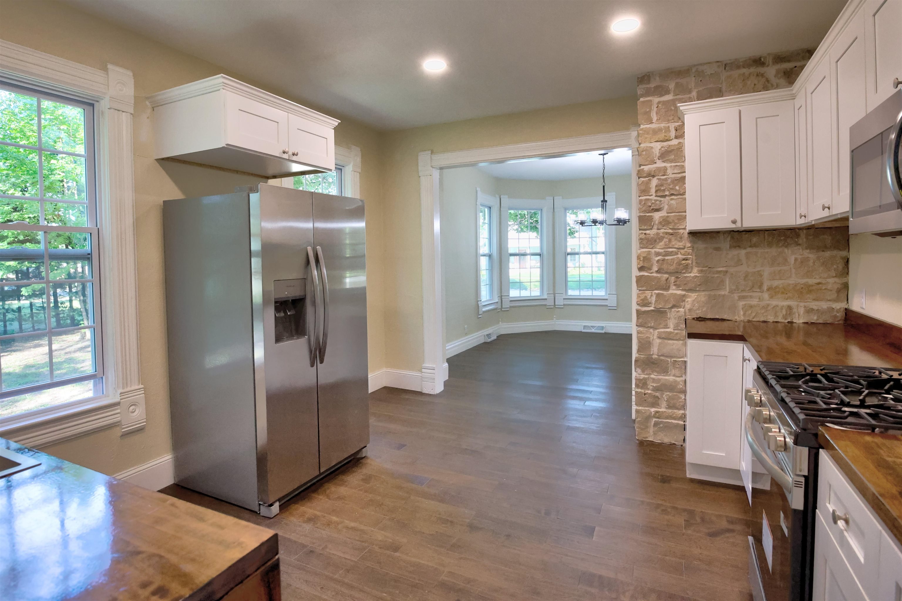 343 Lincoln Avenue Rio, WI 53960 - Photo 18 of 35 Gallery Image 18