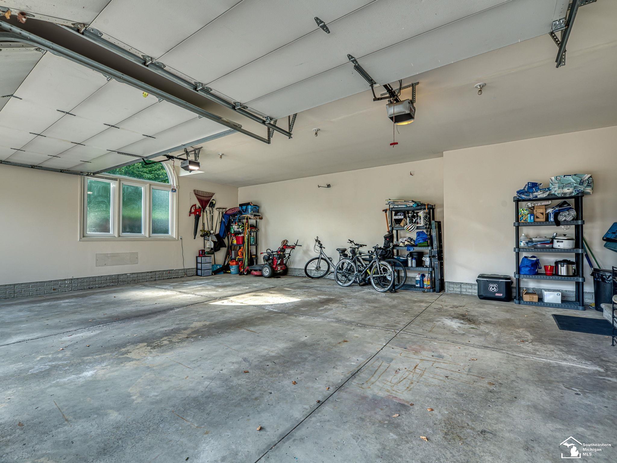 367 Golfview Way Monroe, MI 48162 - Photo 52 of 72 Gallery Image 52