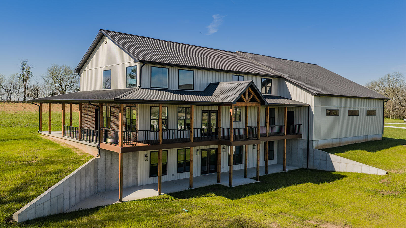 4412 South 86th Road Bolivar, MO 65613 - Photo 3 of 71 1000026565
