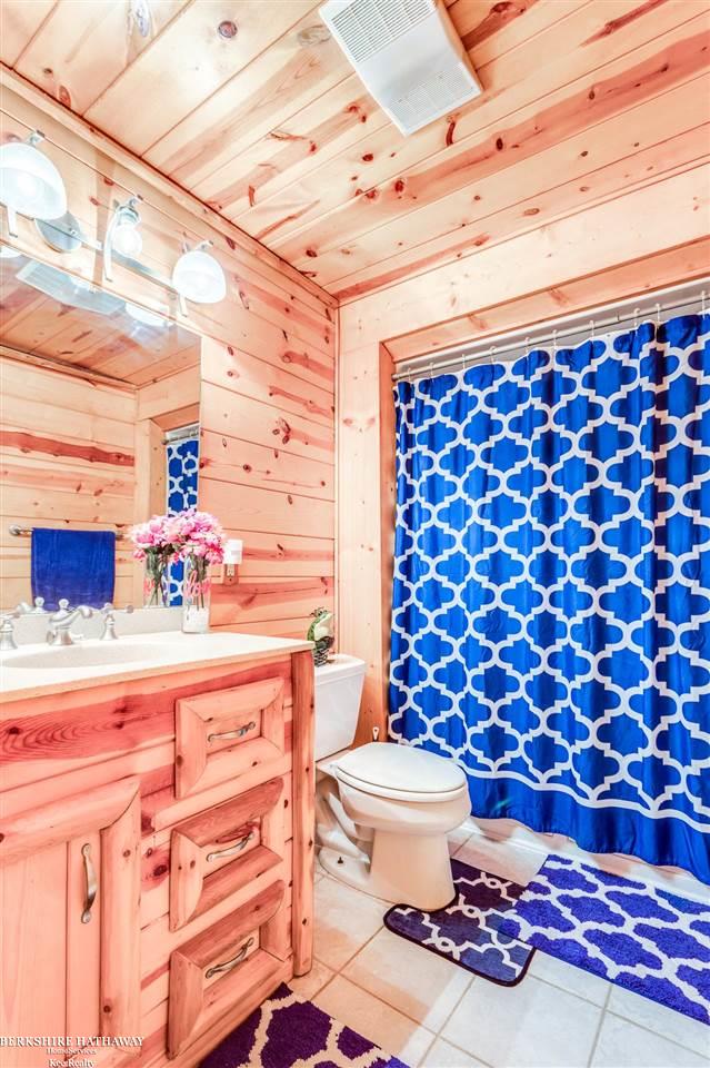 760 West Frenchline Road Sandusky, MI 48471 - Photo 40 of 59