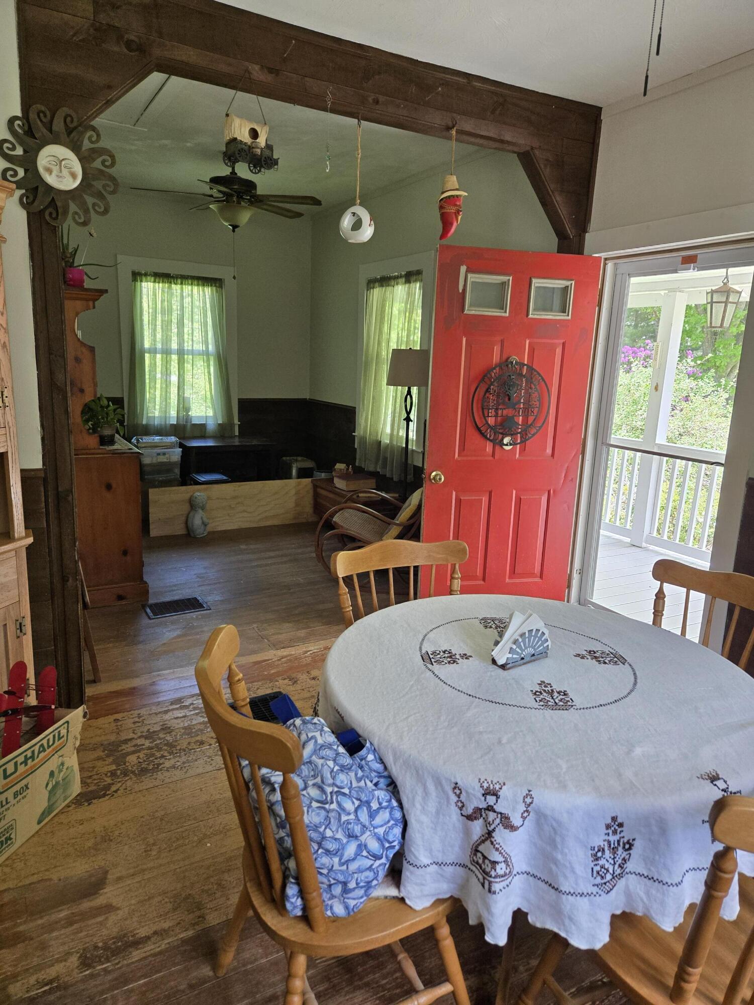 199 Cammett Road Marstons Mills, MA 02648 - Photo 15 of 23 20260531_131218