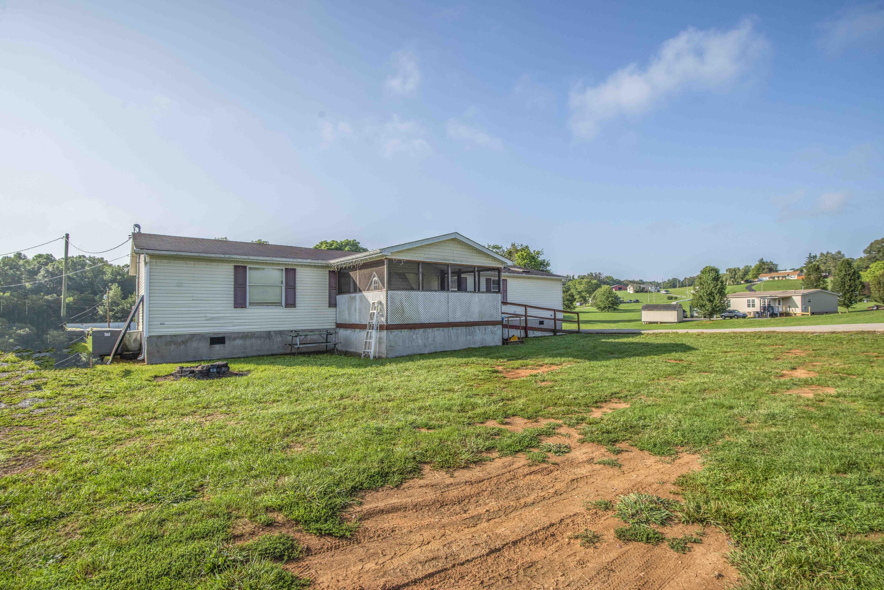 5836 Indian Ridge Road Rutledge, TN 37861 - Photo 2 of 35 exterior 1_1