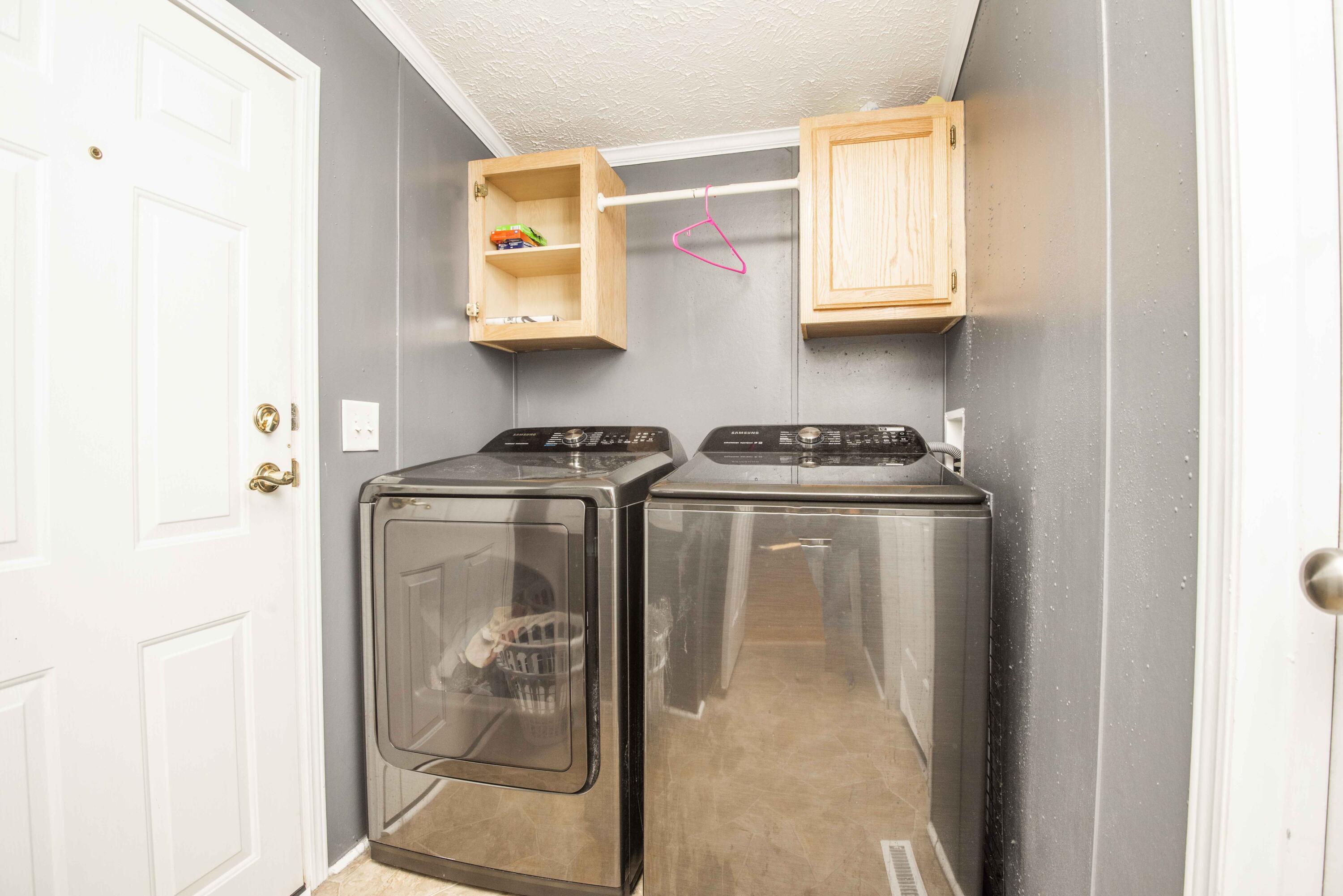 5836 Indian Ridge Road Rutledge, TN 37861 - Photo 16 of 35 laundry_1