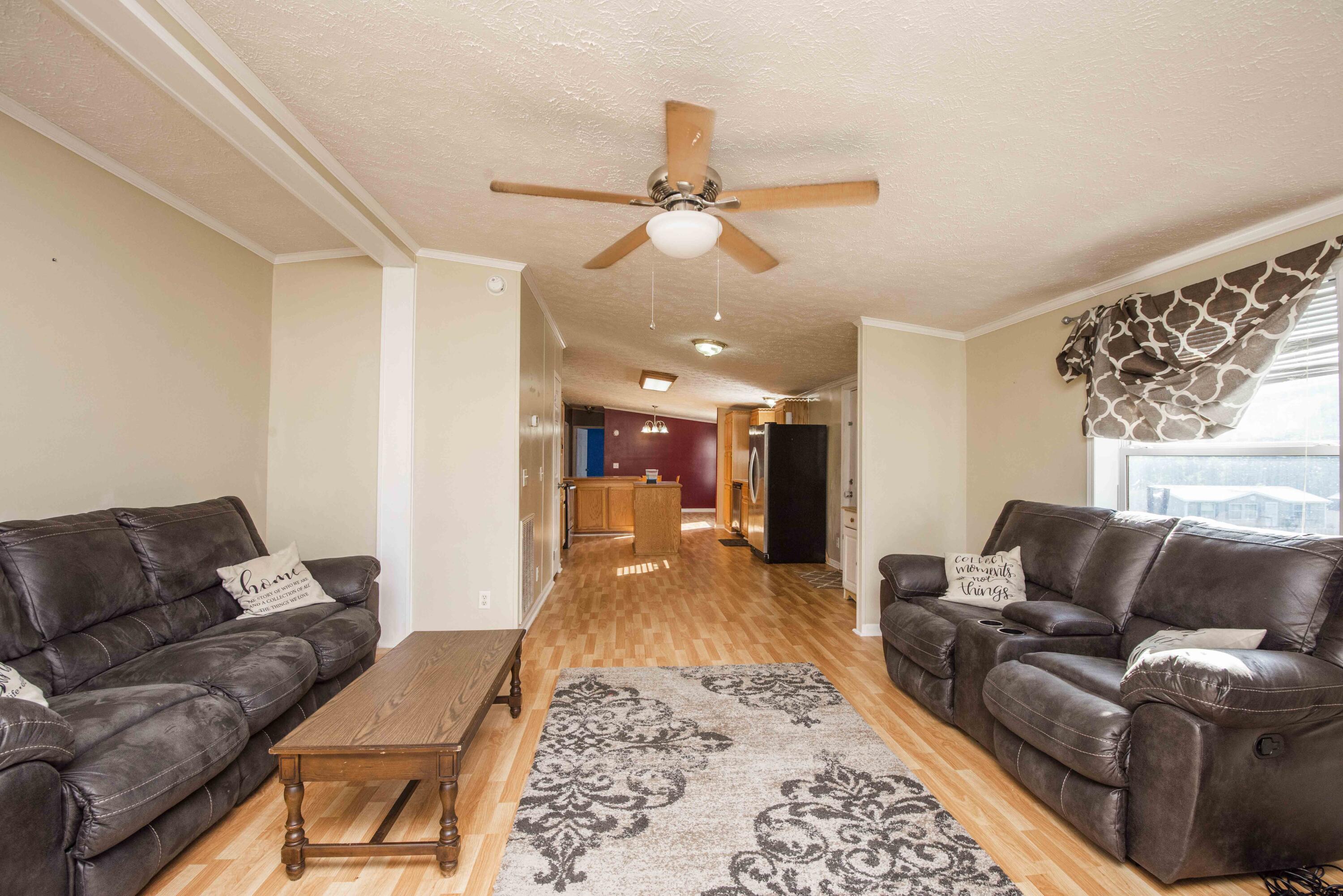 5836 Indian Ridge Road Rutledge, TN 37861 - Photo 21 of 35 living_1