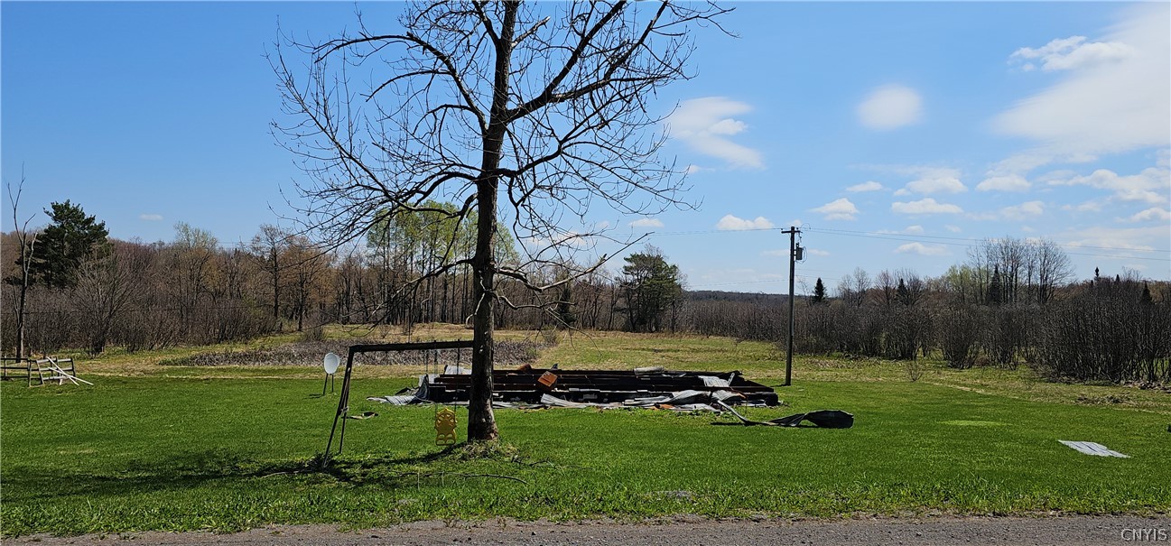 8098 Mc Gowan Road Pinckney, NY 13626 - Photo 7 of 7